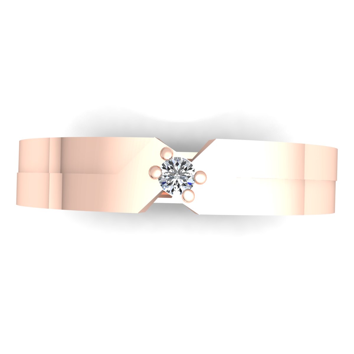 https://goldiam.co.il/sites/default/files/VCB149-B_Render_CAD_C_White%20Reflective_GJ_RGNew_02_GJ.jpg